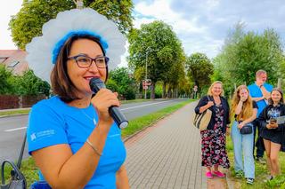 Zapowiedź Święta Drawy