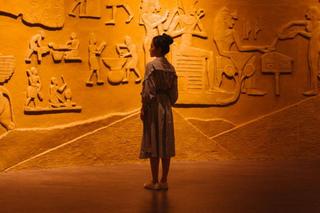 QUIZ o bogach i zabytkach. Co wiesz o Starożytnym Egipcie?