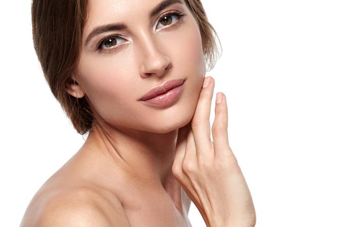 Gommage i Glinka rządzą!