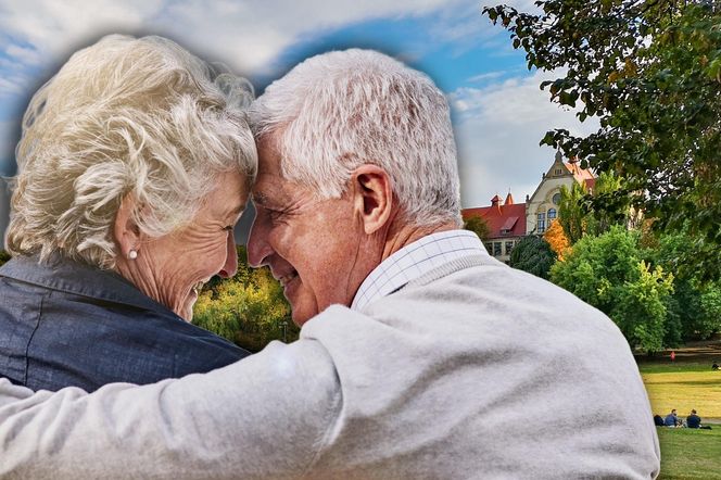 Najlepsze polskie miasta na wakacje dla seniorów