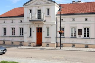 Znasz Podlasie? Sprawdź swoją wiedzę w krzyżówce i odkryj miejsca, o których nie miałeś pojęcia