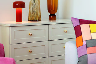 Kompozycja geometryczna