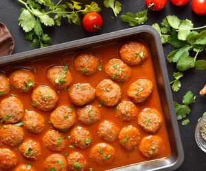 Specjał babuni - jedna blacha to za mało