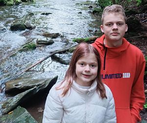 Zmienili przepisy dosłownie rzutem na taśmę. Czy Igor i Lenka dostaną potrzebny lek?