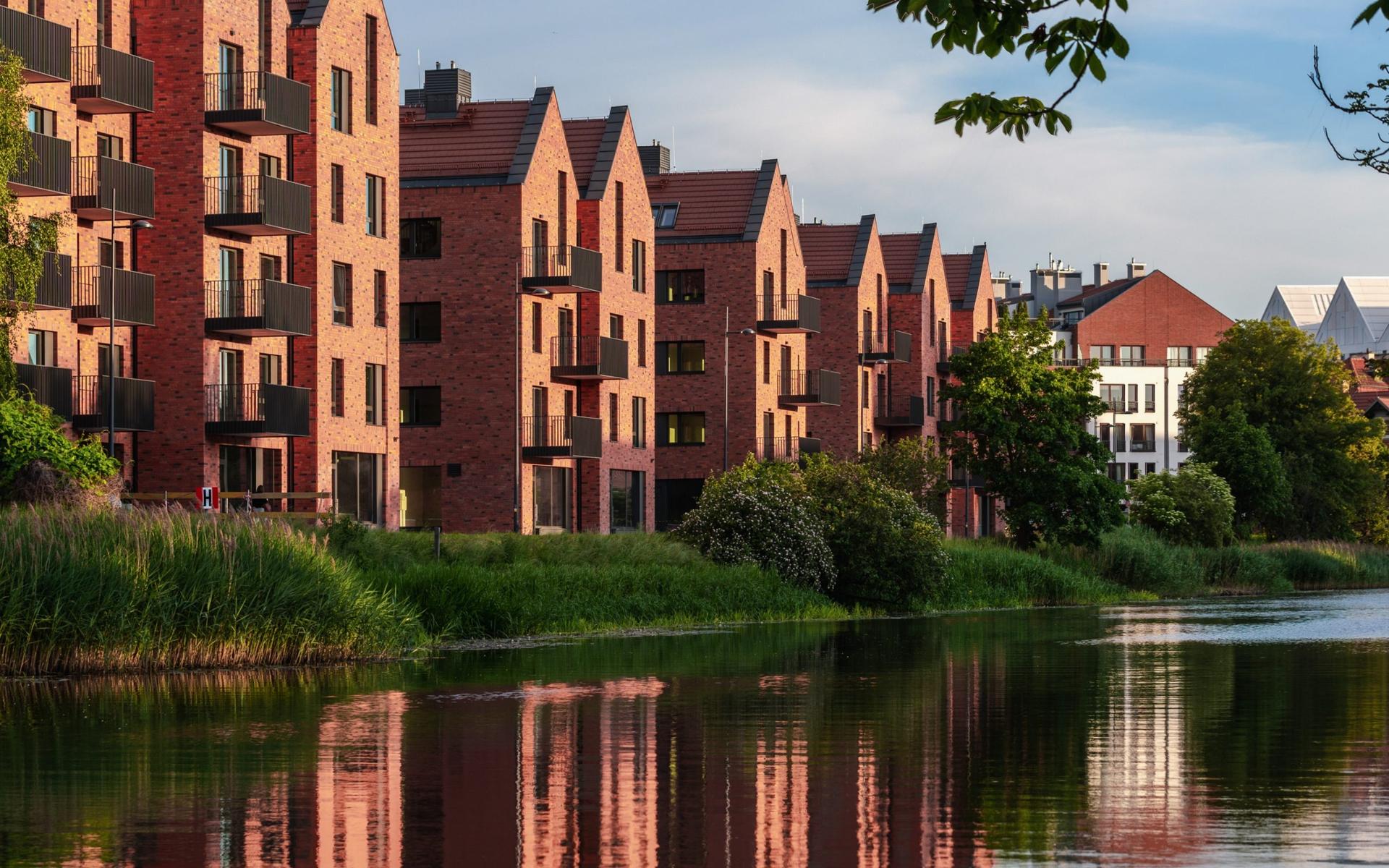 Brick Award 2021: wyniki konkursu