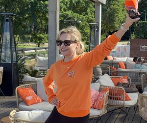 Eska Summer City, Patilife i Purefood na plaży miejskiej