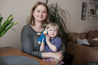  Sanepid zamknął nam żłobek