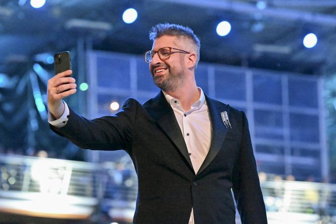 W Sopocie żartowali z polityków. Internauci piszą o końcu kabaretów