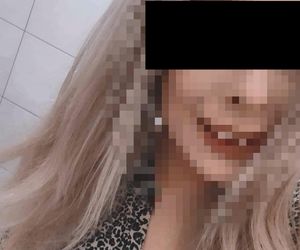 Matka z kochaną urządziły Ignasiowi piekło