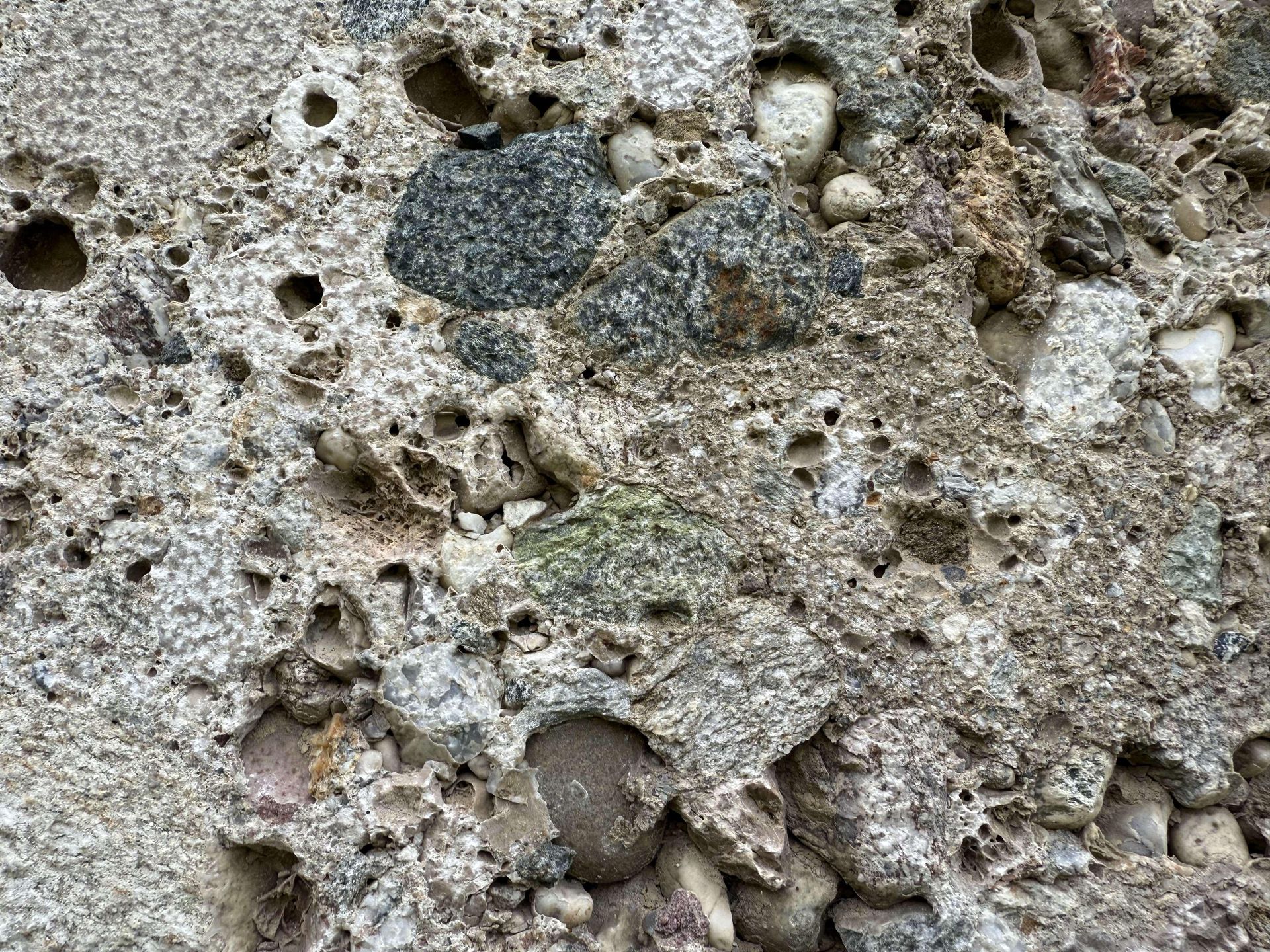 Michele de Lucchi. Kapliczka w Bawarii