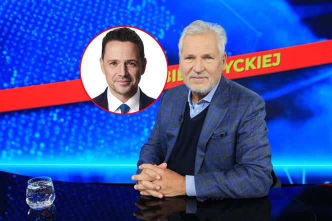 Tak znani Polacy zagłosowali w drugiej turze wyborów prezydenckich