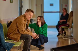 Anka spróbuje otruć synka!