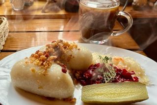 Najlepsze kartacze na Podlasiu! Tę listę miejsc musisz znać