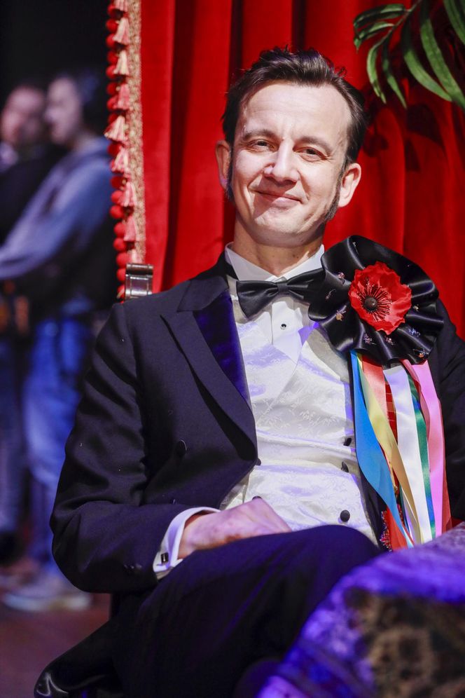 „Twoja Twarz Brzmi Znajomo 2025” – znamy wszystkich uczestników 22