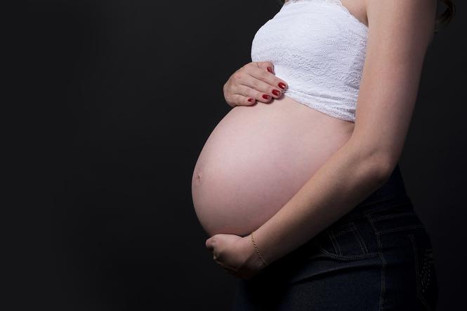 Jak szczepienie wpływa na ciążę?