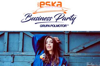 To będzie wyjątkowa gala! Przedstawiciele szczecińskiego biznesu spotkają się na ESKA Business Party!