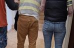 Kolejne zatrzymania w sprawie zabójstwa w Policach