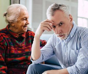 Marne podwyżki dla emerytów! Nowy wskaźnik waloryzacji może niepokoić seniorów