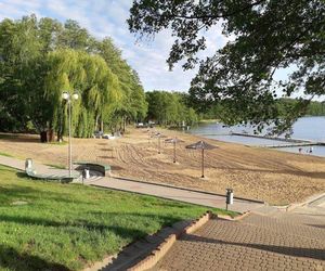 Sieraków 