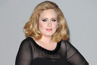 ADELE