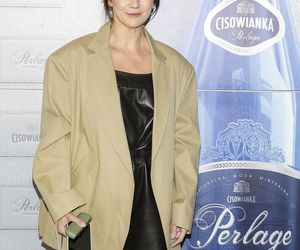 ilona_ostrowska_official/