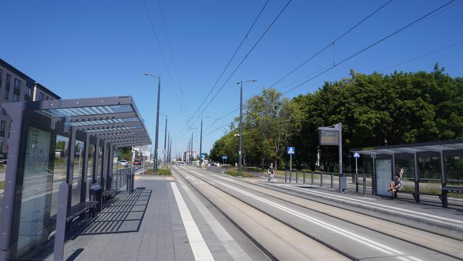 To najdłuższa linia autobusowa w Olsztynie. Zatrzymuje się aż na 34 przystankach! [ZDJĘCIA]