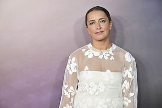 Premiera filmu VINCI 2