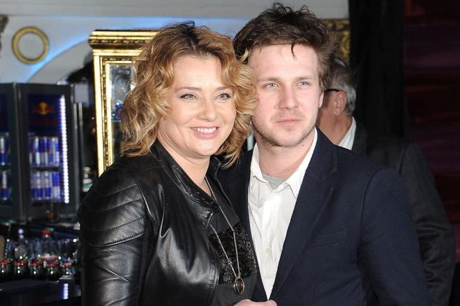 Małgorzata Ostrowska-Królikowska oburzona. Tyle agresji i nienawiści że szok 