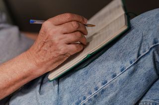 Quiz. Dyktando z 2000 roku na ocenę. Znasz ortografię na 6? 