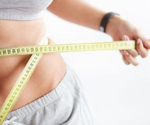 Motywacja do treningu - tak motywują najlepsi