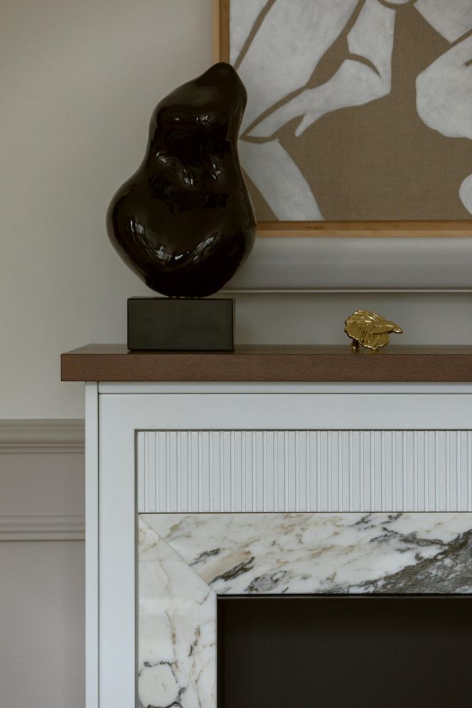 Mieszkanie w Krakowie