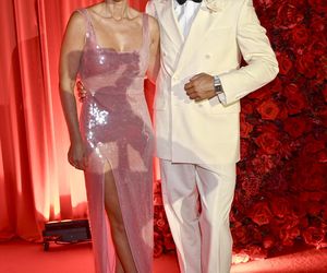 Bal Charytatywny Fundacji Legii