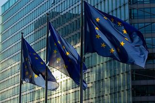 Unia Europejska w kryzysie? KE tnie prognozy wzrostu PKB