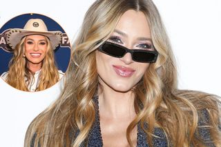 Marcelina Zawadzka przeprowadziła się do Dubaju. Nie zobaczymy jej już w Farmie?