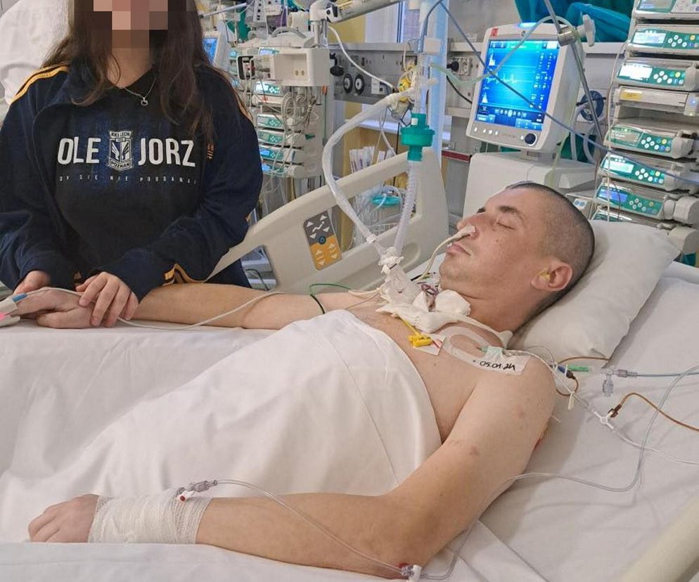 Kto skatował Andrzeja?