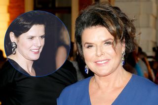 „Wieczór z Alicją” pamiętają wszyscy. Teraz kolejny program Resich znika. Dziennikarka robi przerwę po 40 latach pracy