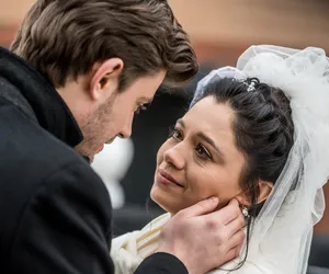 Koniec Papierów na szczęście z Adrianą Kalską. Nie będzie kontynuacji w TVN7, ale pojawi się zastępstwo!