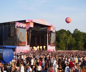 Drugi dzień BitterSweet Festival 2025