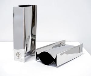 Nagrody 25-lecia „Architektury-murator” [GALERIA]