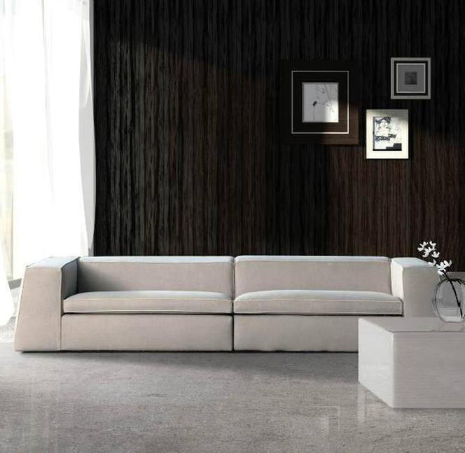 Jasna sofa