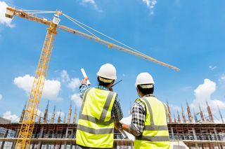 MRiT przedstawiło projekt nowych Warunków Technicznych: akustyka, efektywność energetyczna i bezpieczeństwo pożarowe