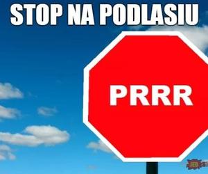 Najlepsze memy o Podlasiu. Zobacz najciekawsze memy o województwie podlaskim. Ubaw do łez!