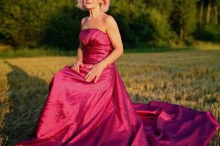 Bożena Klimaszewska