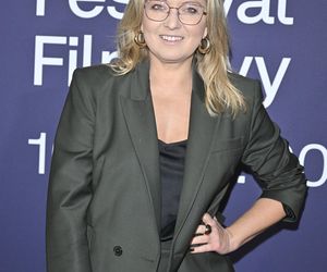 Warszawski Festiwal Filmowy