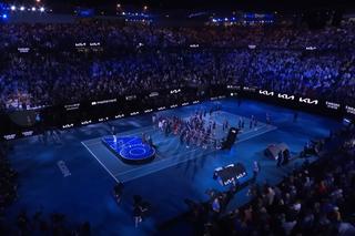 Polski dziennikarz przeżył szok na Australian Open. Mowa o wielkim smrodzie, tego nie mógł się spodziewać