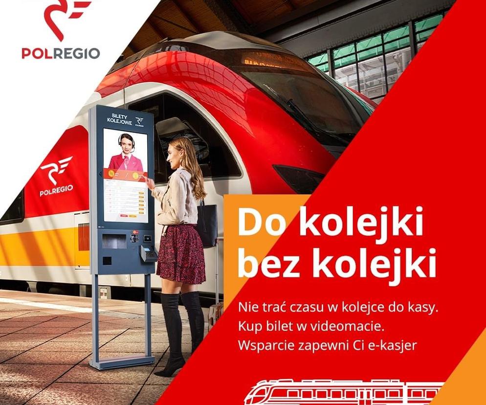 Videomat