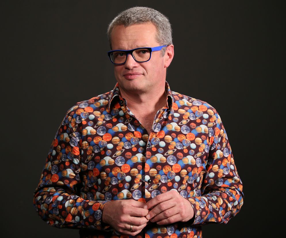 marcin meller