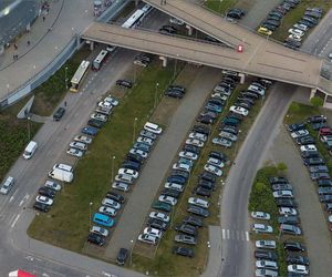 Bezpłatne parkingi w Trójmieście. Tutaj unikniesz opłat!