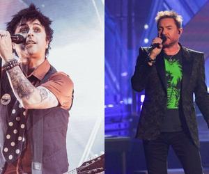 Muzycy Green Day czy Duran Duran chcą zapobiegać oszustwom związanym ze sprzedażą biletów