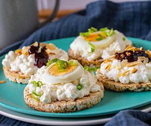 Popularne „zdrowe” przekąski tuczą i podnoszą glikemię. Dietetycy załamują ręce